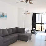 Loft Myo 41