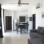 Loft Myo 41