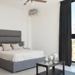 Loft Myo 41