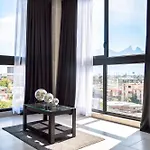 Loft Myo 41