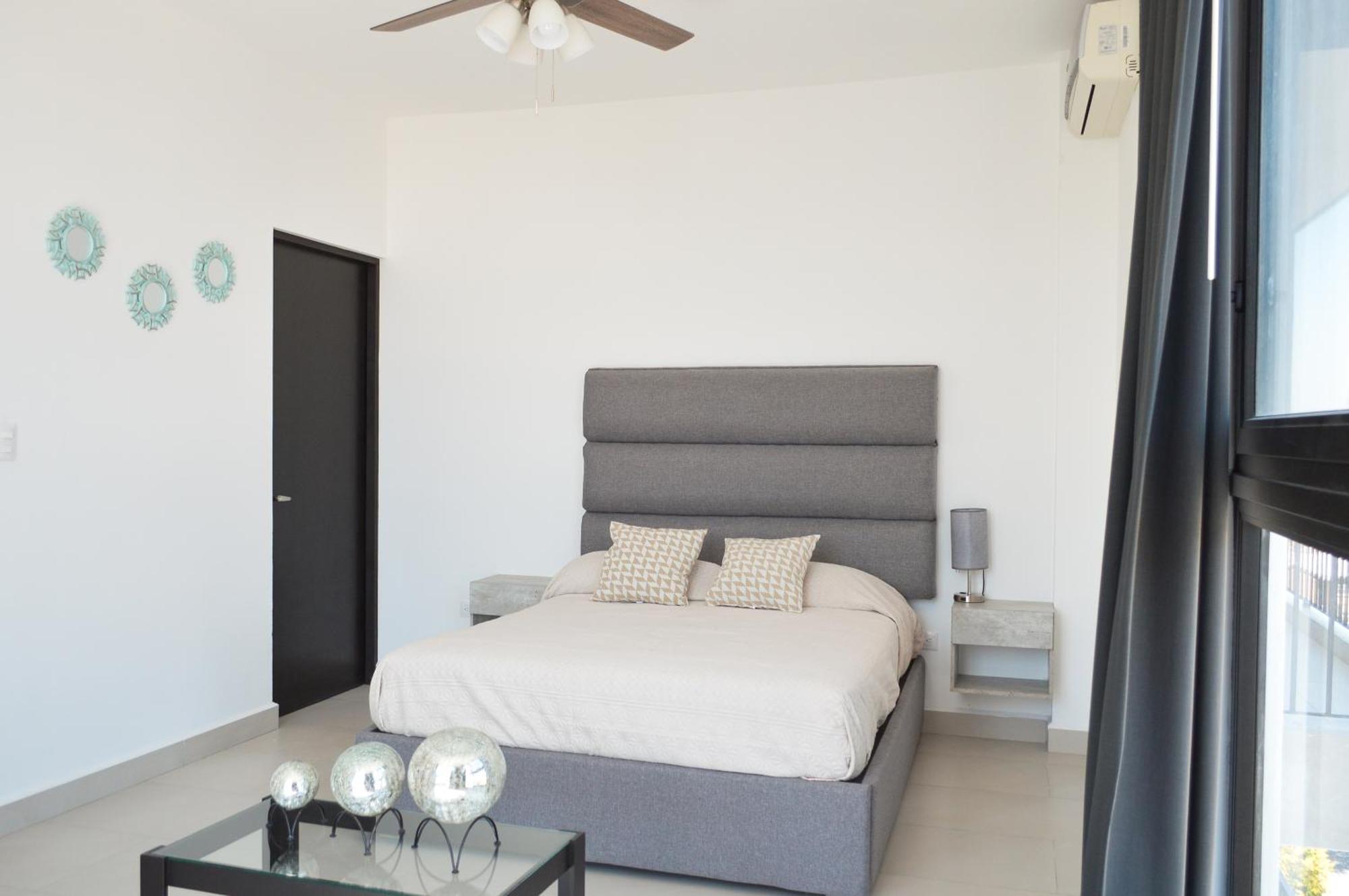 Loft Myo 41