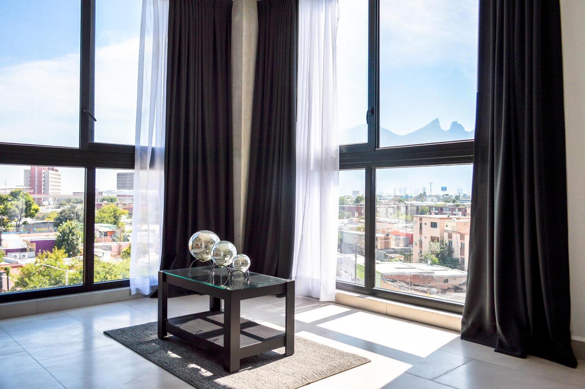 Loft Myo 41 Monterrey