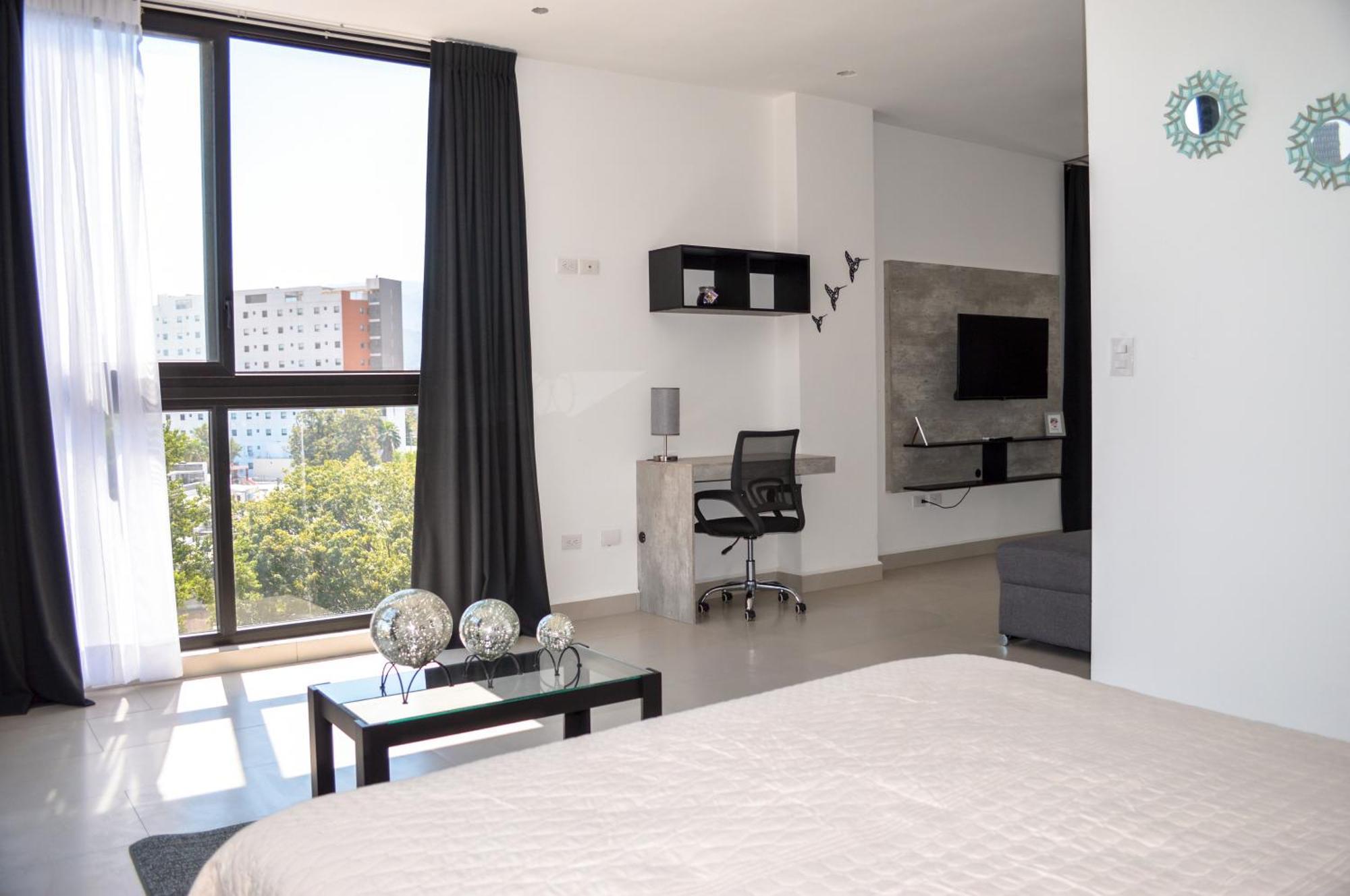 Loft Myo 41